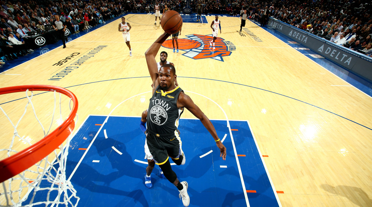 kevin_durant_free_agency_nets_knicks_.jpg